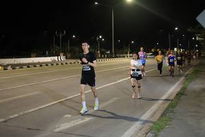 BIB: 
                            <button type="button" onclick="openModal(27837445)" class="btn btn-primary btn-sm float-right btn-popup" data-toggle="modal" data-target=".modal-high-quality">
                        <i class="fas fa-shopping-cart"></i> Add to Cart
                    </button>
                                            <button type="button" onclick="isThisMe(27837445, true)" class="btn btn-success btn-sm float-right btn-popup btn-isme hidden" data-toggle="tooltip" data-placement="bottom" title="นี่คือรูปของคุณใช่ไหม คลิกที่นี่เพื่อเอาเข้าอัลบั้ม">
                        <i class="fas fa-plus"></i> Add to album
                    </button>
                    <button type="button" onclick="isThisMe(27837445, false)" class="btn btn-warning btn-sm float-right btn-popup btn-isnotme hidden">
                        <i class="fas fa-ban"></i> Remove from album
                    </button>